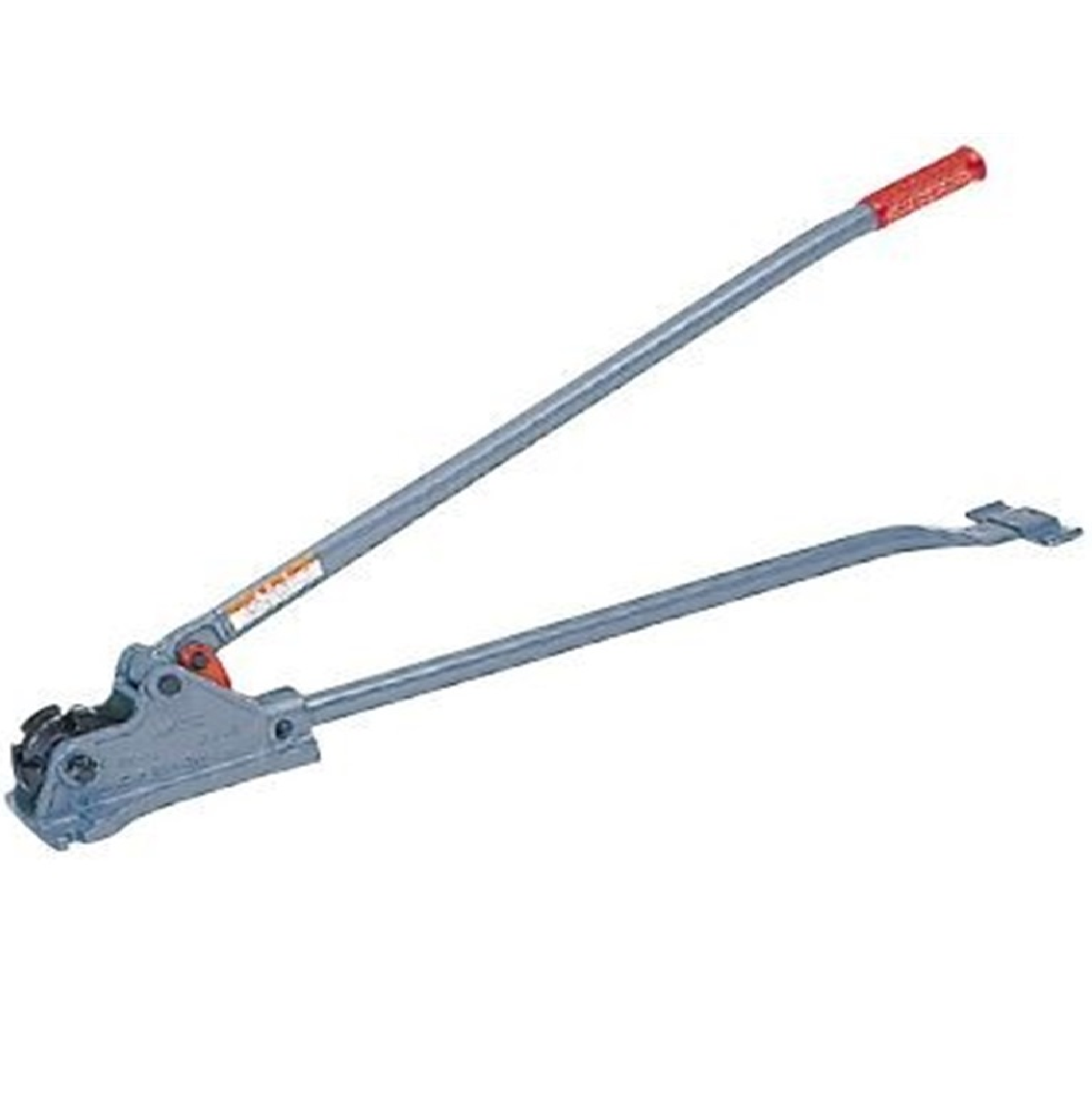 MCC STEEL ROD Cutter